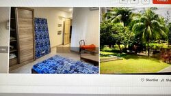 Elias Green (D18), Condominium #594647021
